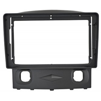 Rama Navigatie 9″ Cablaj Modul Canbus Ford C-Max 2003-2010 NV3072/ GR2 021223-3