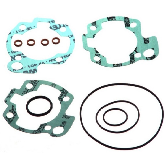 Kit Garnituri Motor Moto Athena 075703/1