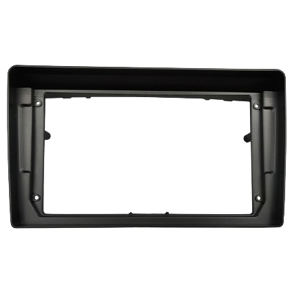 Rama Navigatie 9″ Cablaj Modul Canbus Peugeot 407 2004-2011 NV3153/ GR2 091223-1