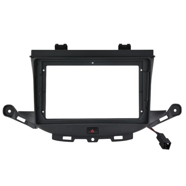 Rama Navigatie 9″ Cablaj Modul Canbus Opel Astra K 2015-2021 NV3131/ GR3 091223-10