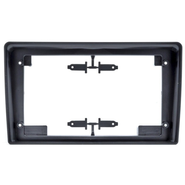 Rama Navigatie 9″ Cablaj Modul Canbus Opel Astra J 2009-2015 NV3130/ GR2 091223-9