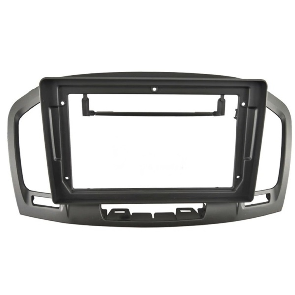 Rama Navigatie 9″ Cablaj Modul Canbus Opel Insignia A 2008-2013 NV3134/ GR2 101223-19