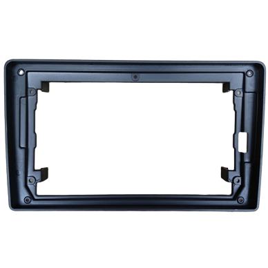 Rama Navigatie 9″ Cablaj Modul Canbus Seat Exeo 2009-2013 NV3002/ GR1 191123-10