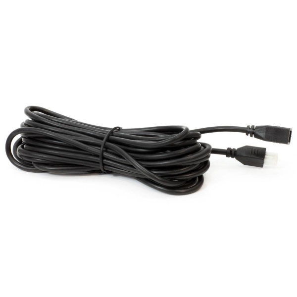 Cablu Prelungitor Pentru Senzor De Parcare 4,5M Amio 01602