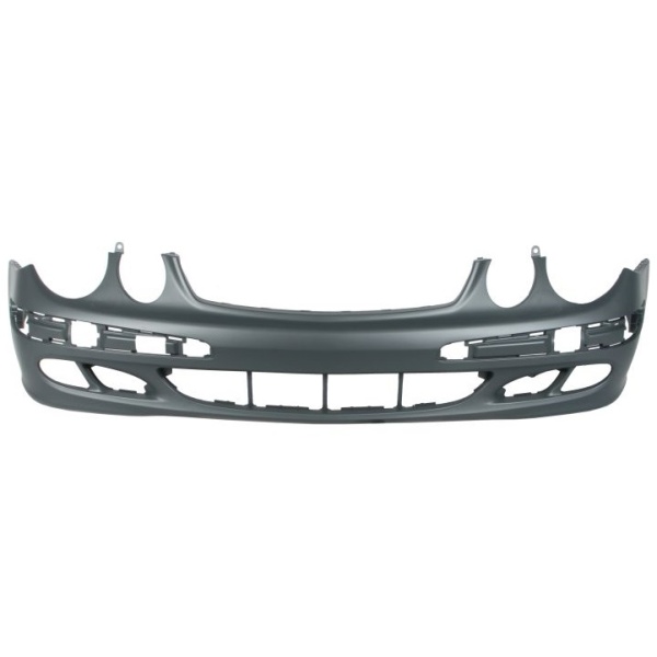 Bara Fata Blic Mercedes-Benz E-Class S211 2002-2006 5510-00-3528900P