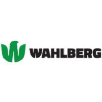 Wahlberg