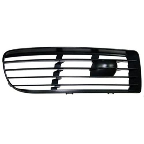 Grila Bara Fata Dreapta Oe Seat Alhambra 1 2001-2010 7M785368401C