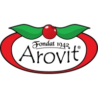 Arovit