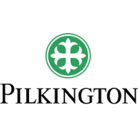 Pilkington