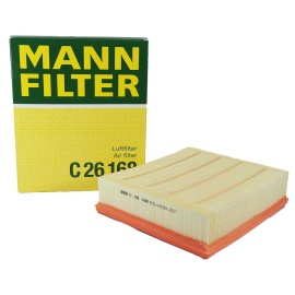 Filtru Aer Mann Filter C26168