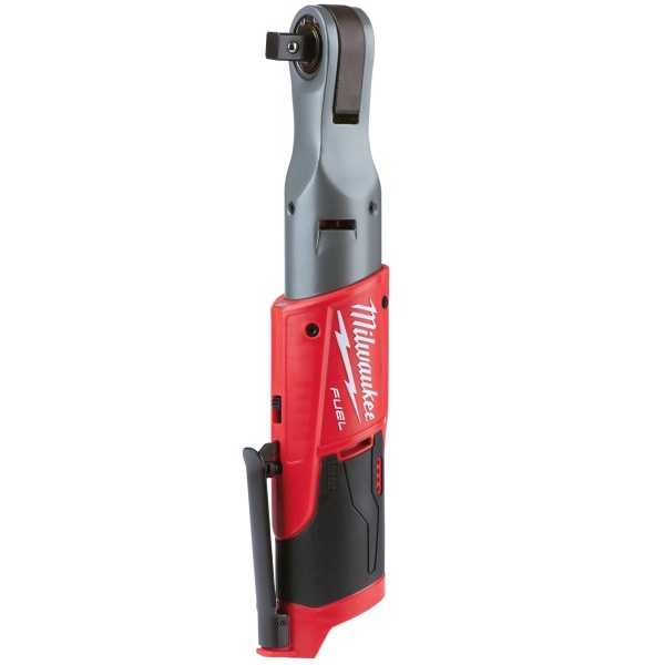 Antrenor Cu Clichet 1/2" Milwaukee 4933459800