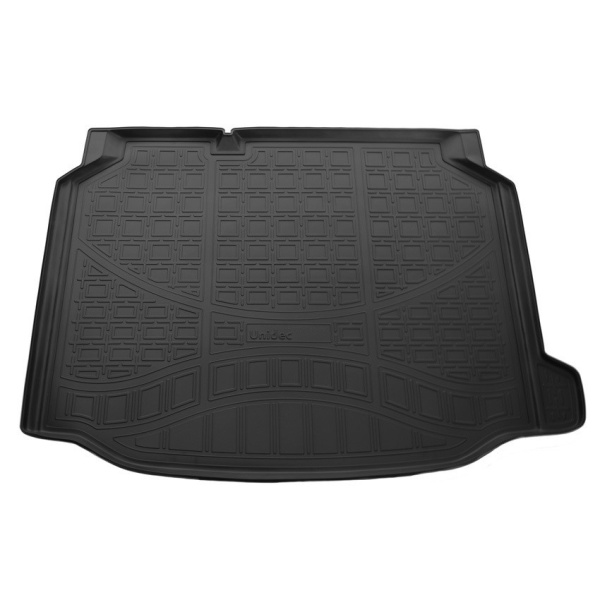 Tavita Portbagaj Norplast Seat Leon 3 5F1 2012-2016 Hatchback 5 Usi NPA00-T80-360