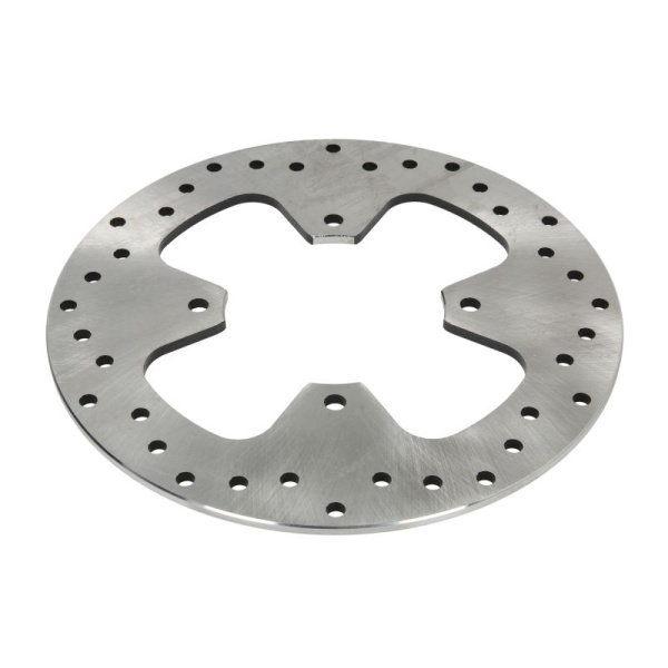 Disc Frana Moto Spate Brembo Husqvarna CR 125/125 (Enduro)/125S/250/360/410/410E/450/510/510 (Centennial)/570/570R/610 2000-2011 68B40754