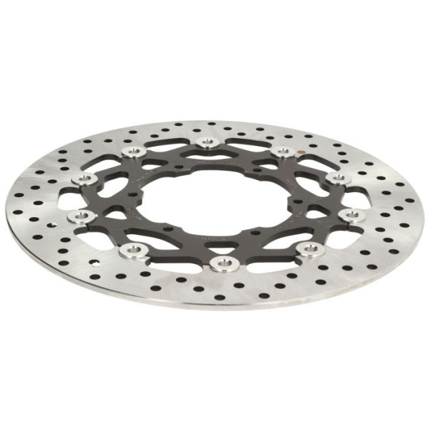 Disc Frana Moto Fata Brembo 78B40896