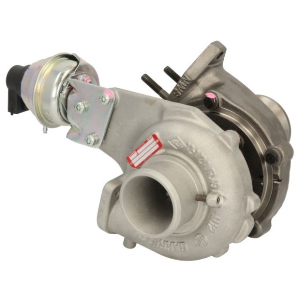 Turbocompresor Garrett 803958-9002S