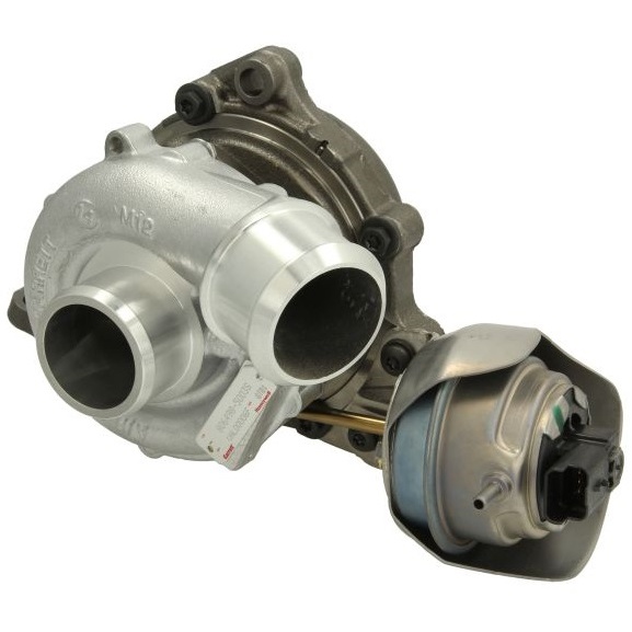 Turbocompresor Garrett 806498-5003S