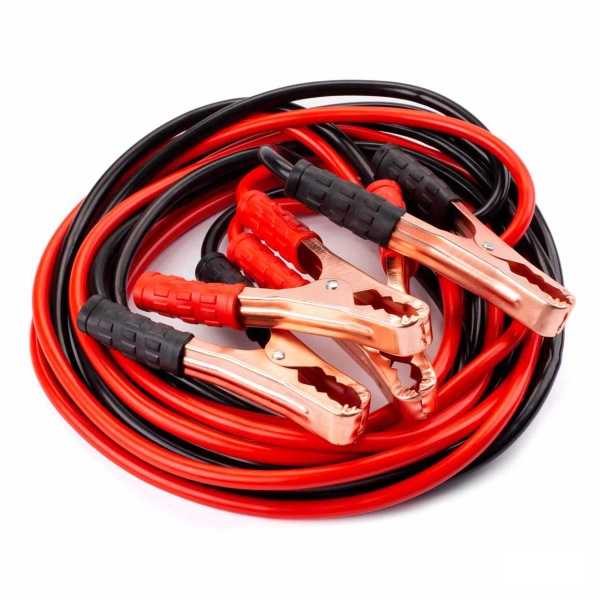 Cabluri Booster 900a - 6m Amio 01025