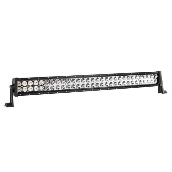 Bară Luminoasă De Lucru Awl25 60led Combo 9-36v Amio 02439