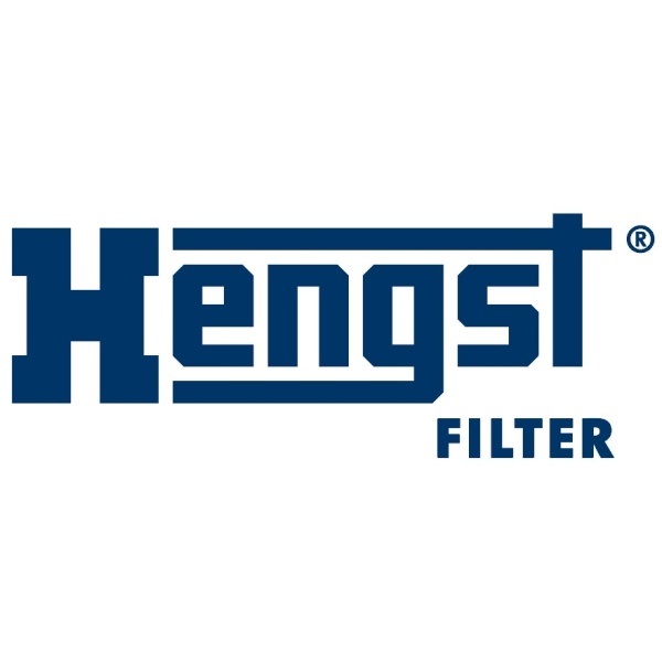 Air Filter Oe Hengst E1232L