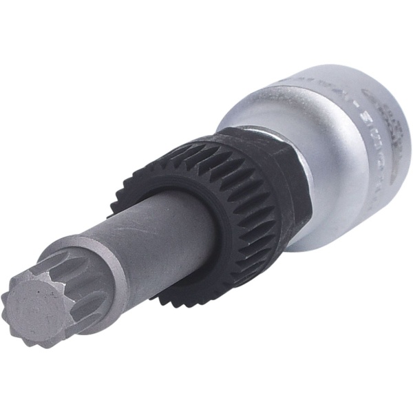 Ks Tools Cheie Pentru Alternator 1/2" XZN M10 115mm 150.3102