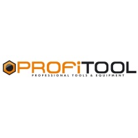 Profitool