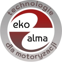 Eko-Alma