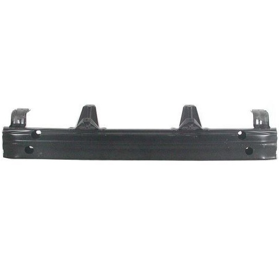 Intaritura Bara Fata Am Toyota Land Cruiser Prado J12 2002-2010 5202160100