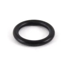 O-Ring Oe Bmw 64111374238