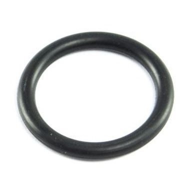 O-Ring Oe Bmw 64118377824