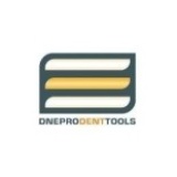 Dne Pro Dent Tools