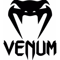 Venum