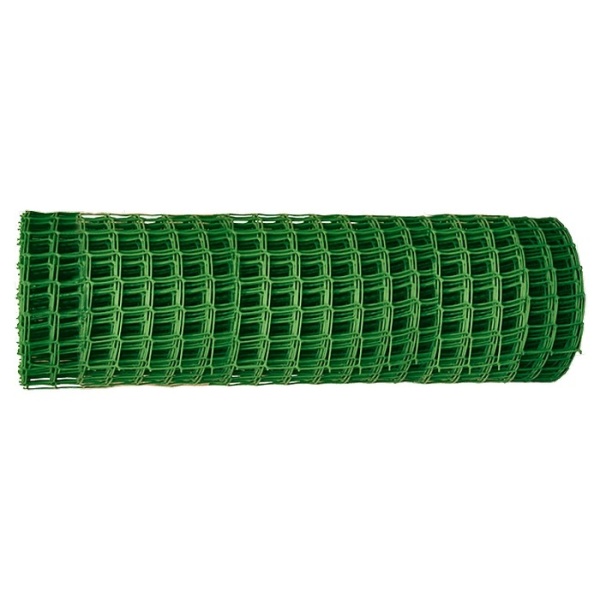 Plasa Pentru Plante Ornamentale 1x20M Ochiuri 83x83MM Rusia 64521