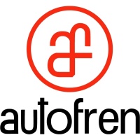 Autofren