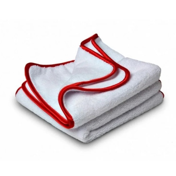 Laveta Microfibre Flexipads Wonder Towel 40 X 40CM 40532