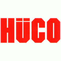 Huco