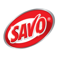 Savo