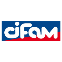 Cifam