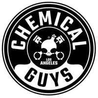 Chemical Guys