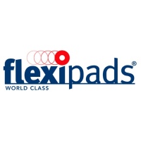 Flexipads