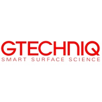 Gtechniq