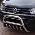 Bullbar