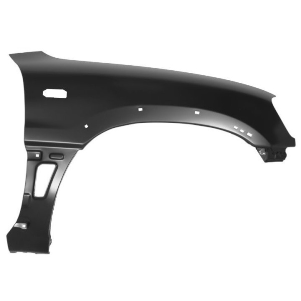 Aripa Fata Dreapta Am Toyota Rav4 1 1994-2000 53801-42010