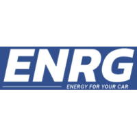 Enrg