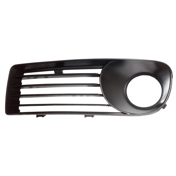 Grila Bara Fata Stanga Oe Seat Alhambra 1 2001-2010 7M7853683A01C