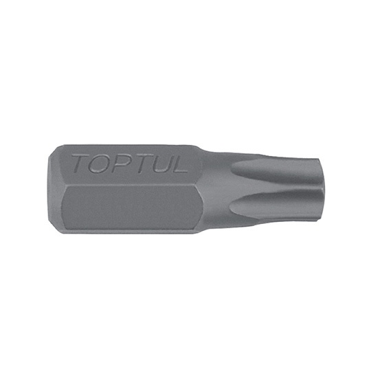 Bit Torx Toptul T40 FSEA1240