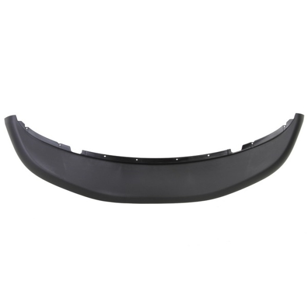 Spoiler Bara Fata Am Volkswagen Polo 9N 2001-2005 6Q0805903B9B9