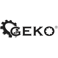 Geko