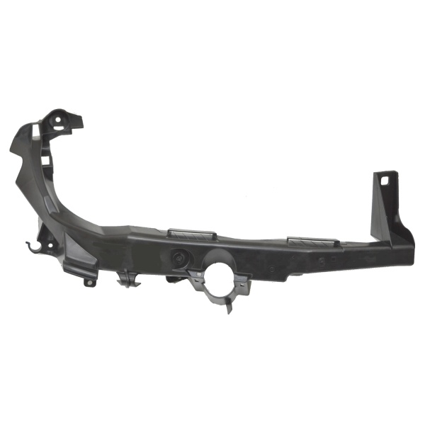 Suport Far Dreapta Oe Bmw Seria 3 E90 2008-2012 51647138402