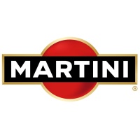 Martini