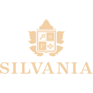 Silvania